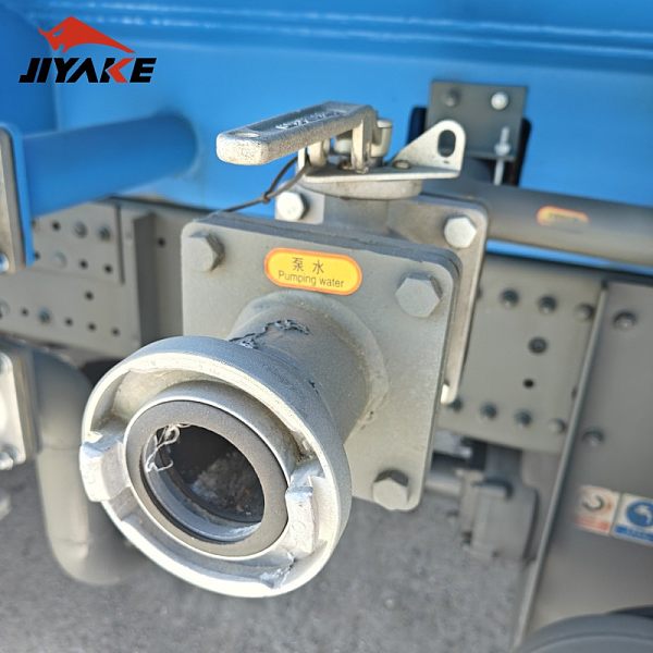 Camion citerne (8)@1x