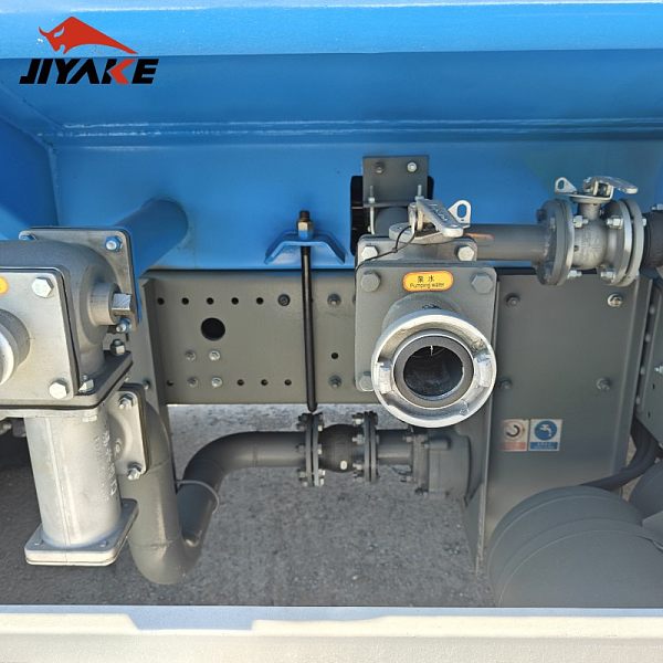 Camion citerne (6)@1x