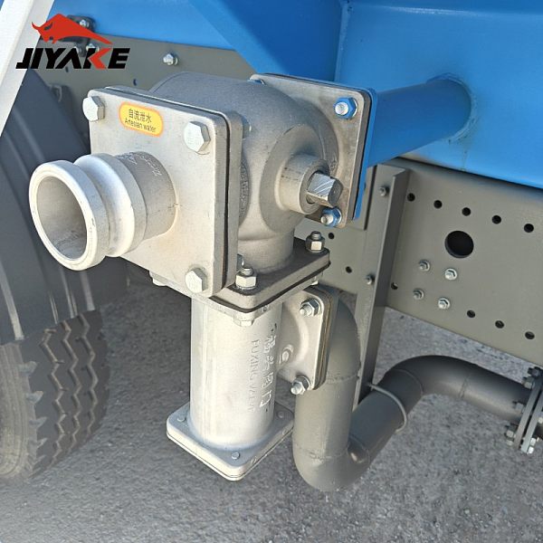 Camion citerne (5)@1x