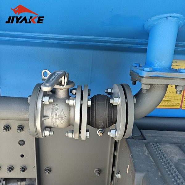 Camion citerne (2)@1x