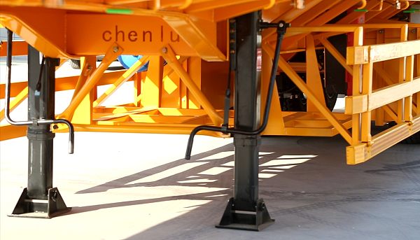 remolque de plataforma plana (1)@1x