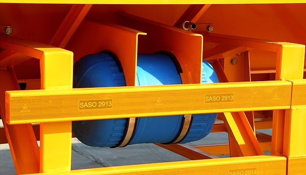 remolque de plataforma plana (6)@1x