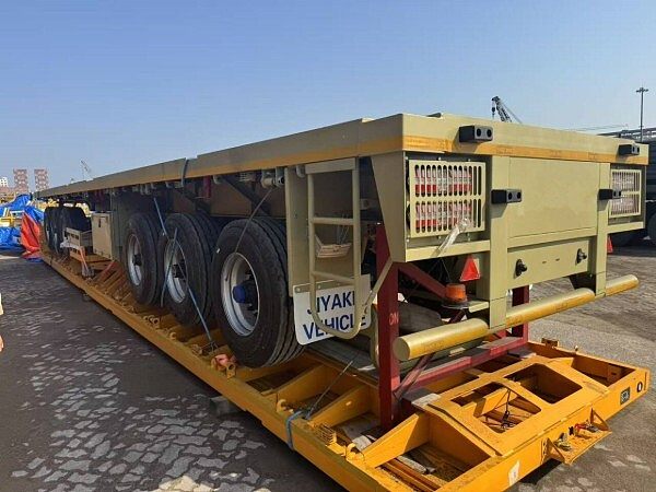 remolque de plataforma (3)@1x (1)