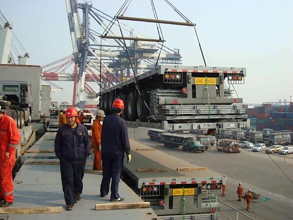 remolque de plataforma (1)@1x (1)