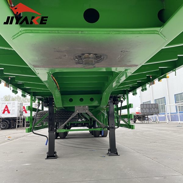 Remolque de pared lateral (1)