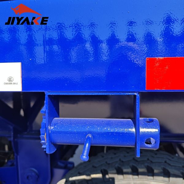 Remolque de pared lateral (5)