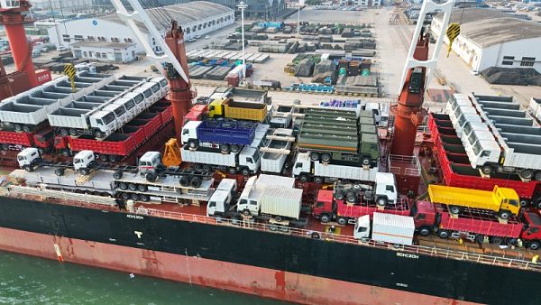 Camión Ligero (2)@1x