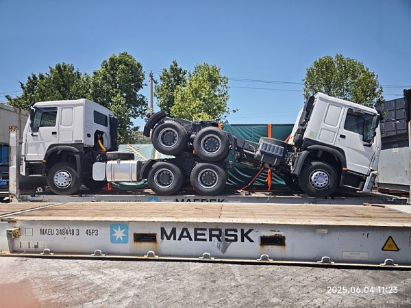 Camión tractor (1)@1x