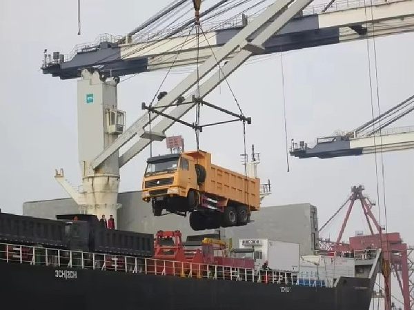 شاحنة قلابة (6)@1x