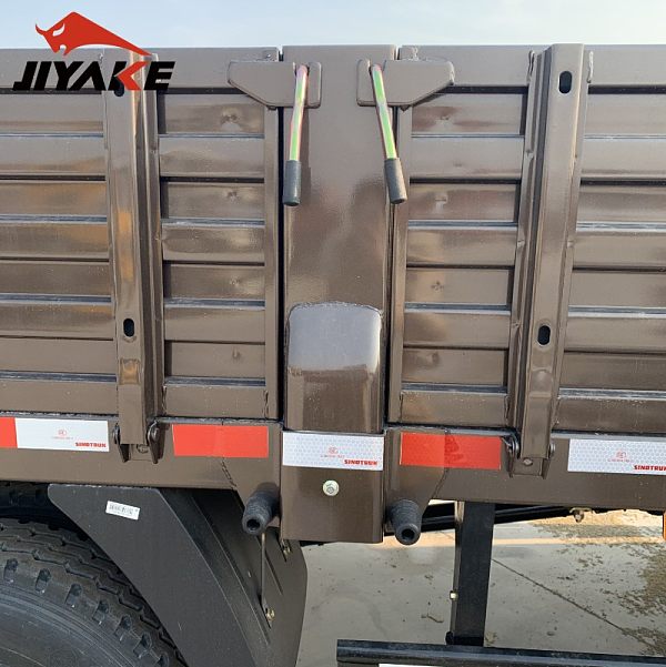 الشاحنة الخفيفة (2)@1x