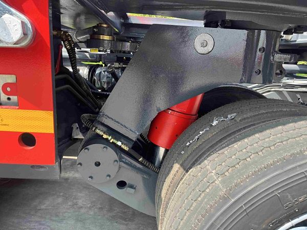 مقطورة هيدروليكية معيارية (4)@1x