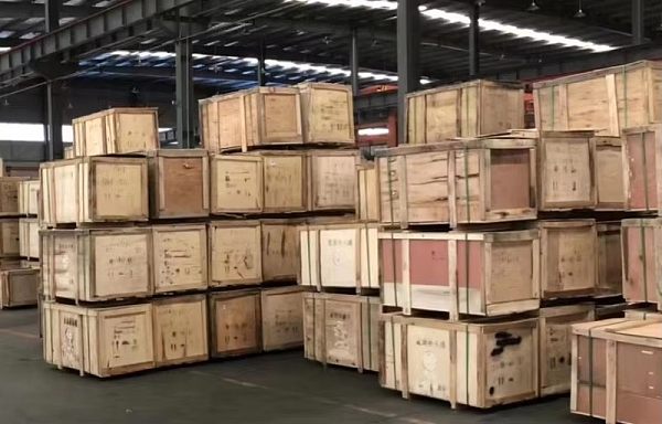 قطع غيار (3)@1x