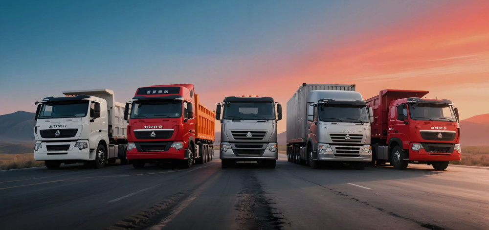 Preferred Manufacturers