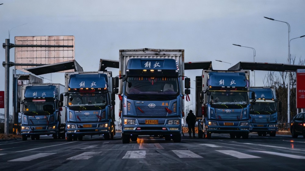 Precise Product Selection