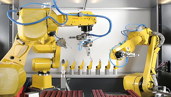 Китайско-английский альбом-113