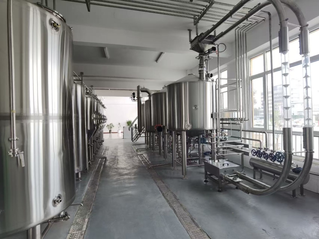 After-sales Technical Support