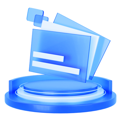 cut-costs-img-06f377f4