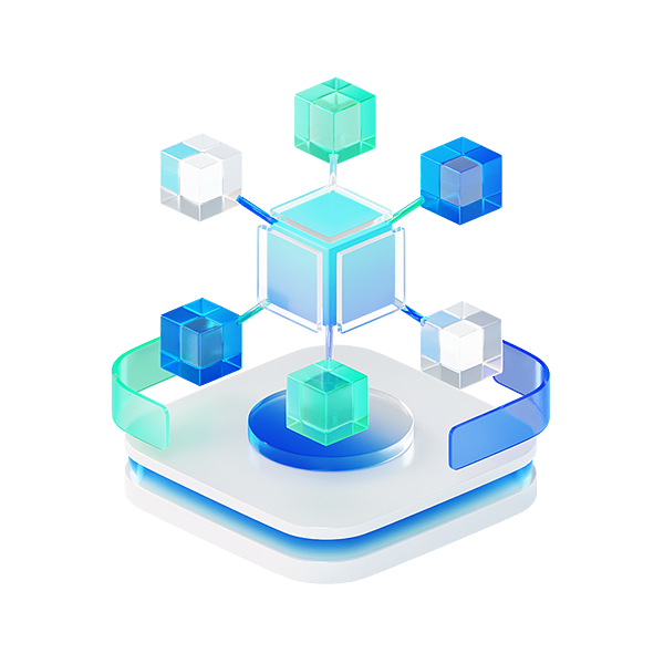 品牌与再营销广告