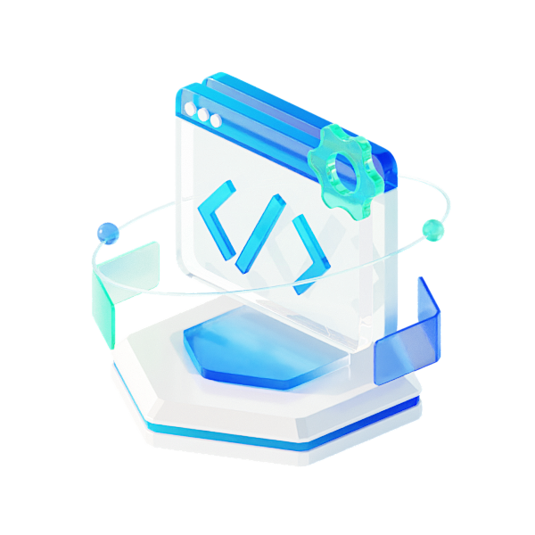 ISO管理体系认证