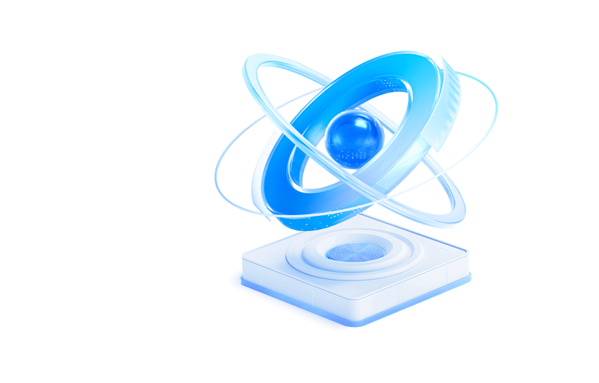 透明化数据报告