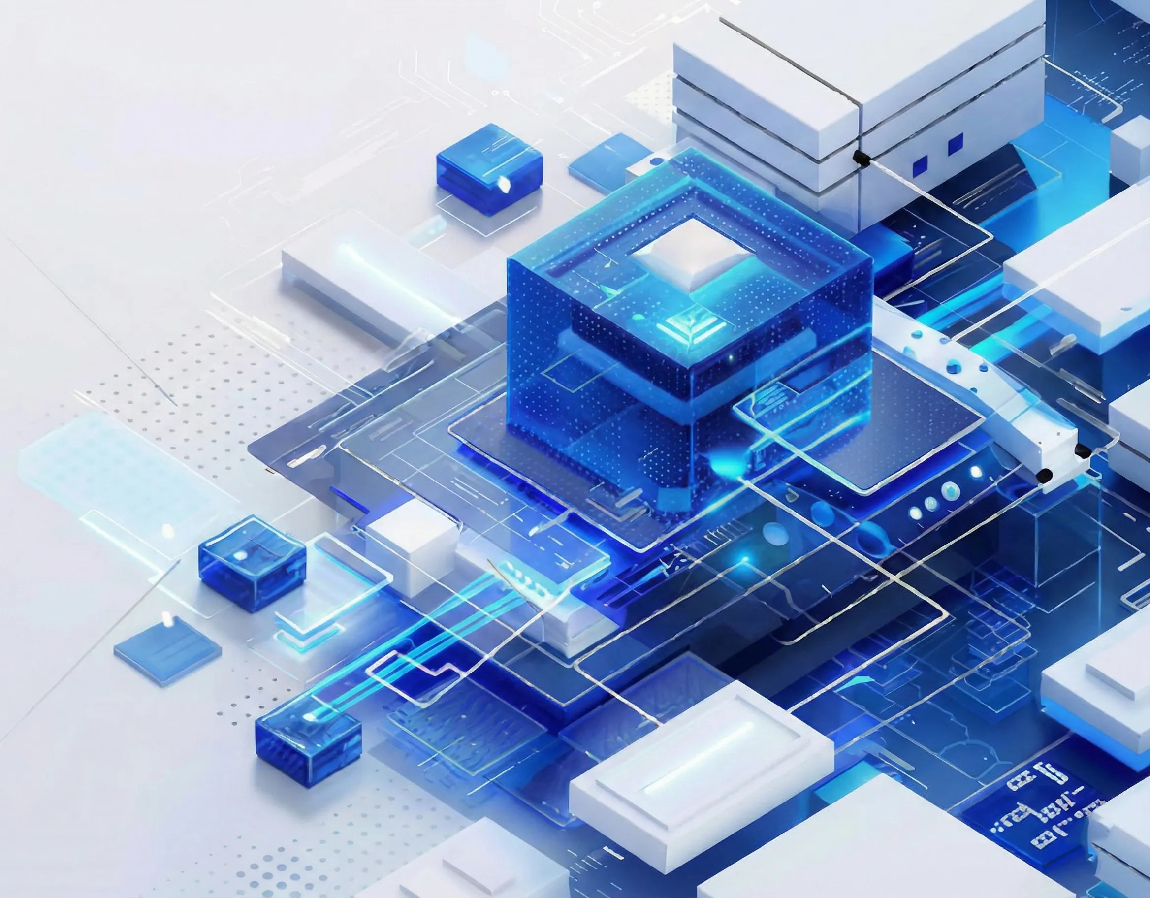 Gemini_Generated_Image_uhily2uhily2uhil 拷贝