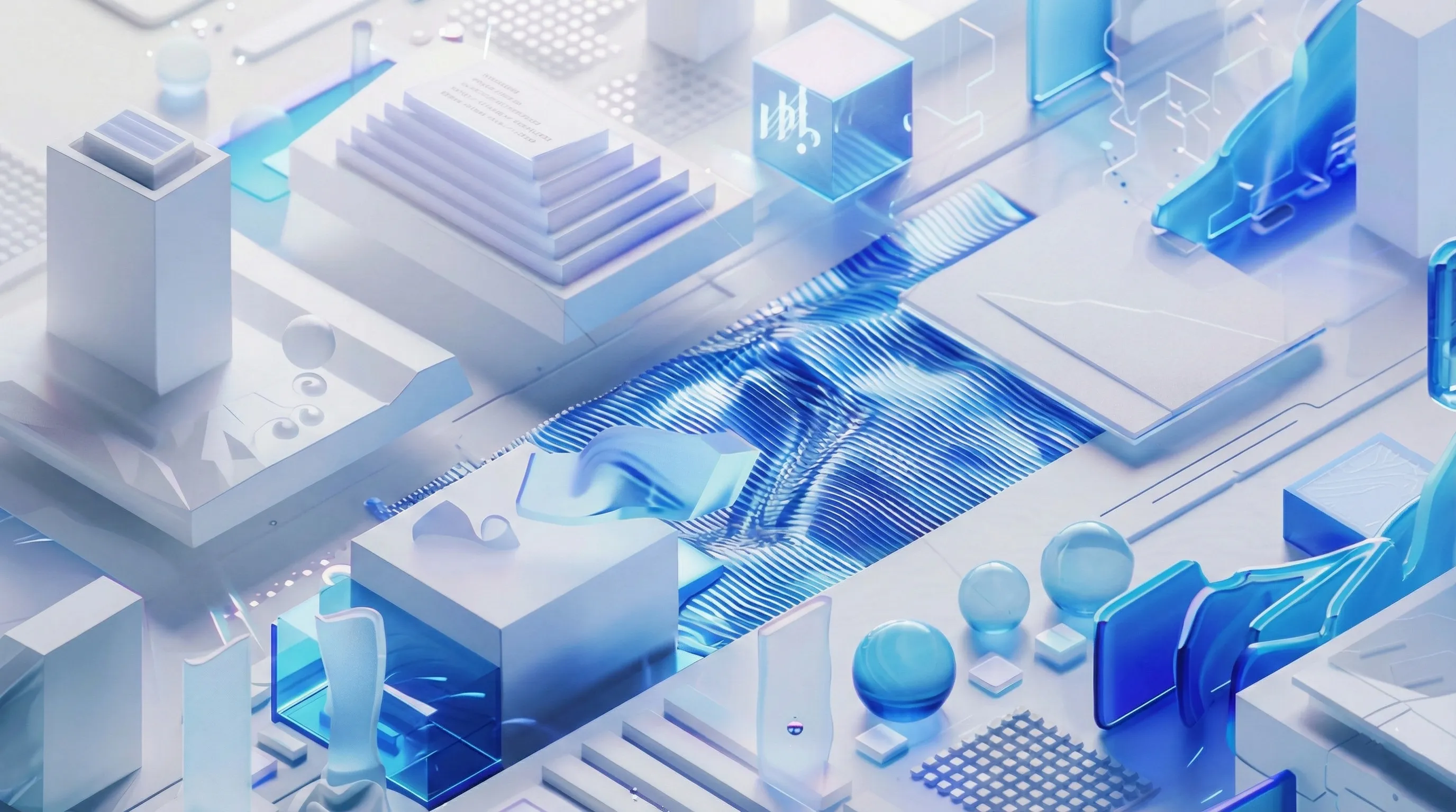 Gemini_Generated_Image_3oey713oey713oey 拷贝