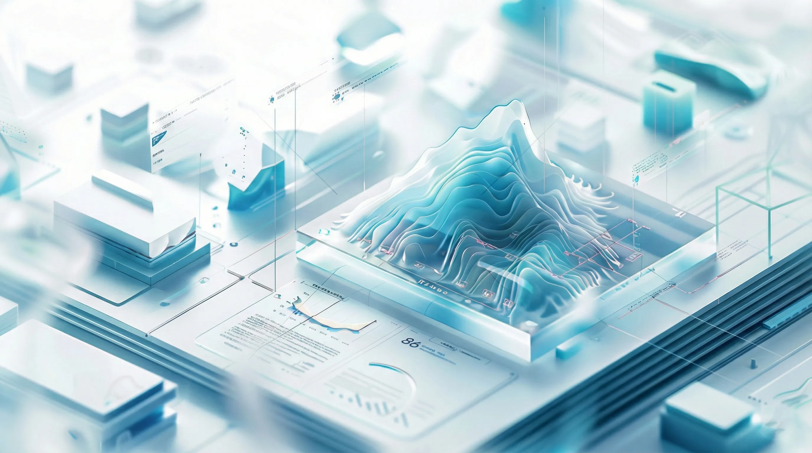 Gemini_Generated_Image_cryeltcryeltcrye 拷贝