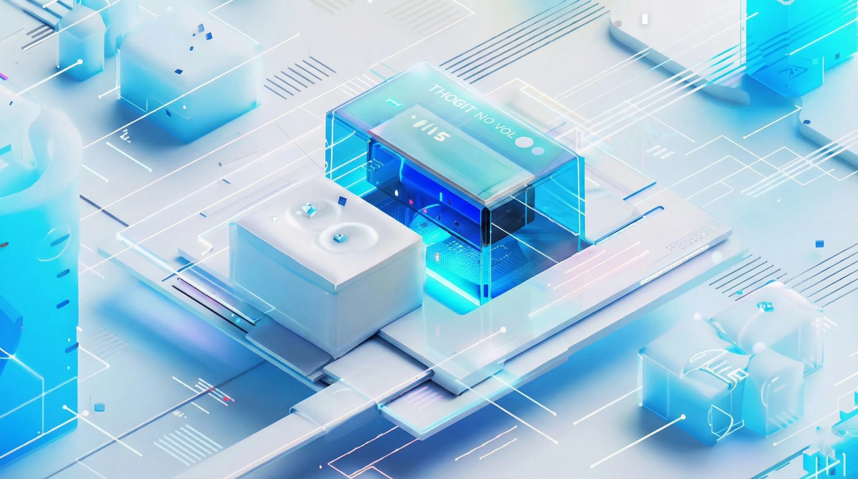 Gemini_Generated_Image_iwpt8kiwpt8kiwpt 拷贝