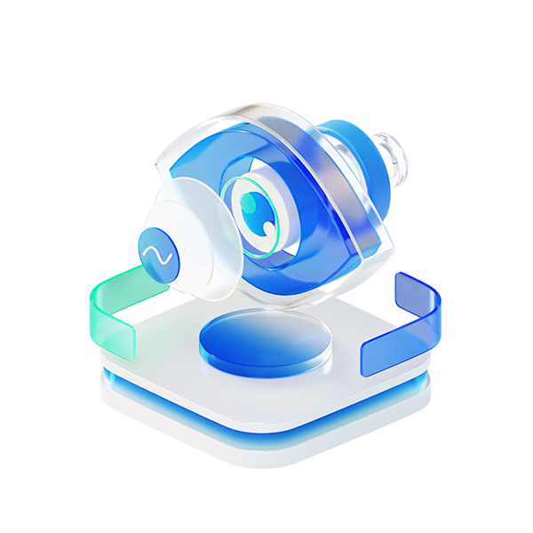 搜索广告精细化运营