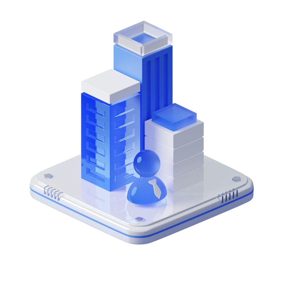 精准策略与账户搭建