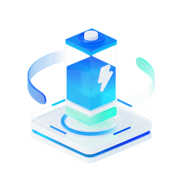 b71d538ba7c95b42d724668faf5a44b740e9ef065b173-SdGOXR_fw1200