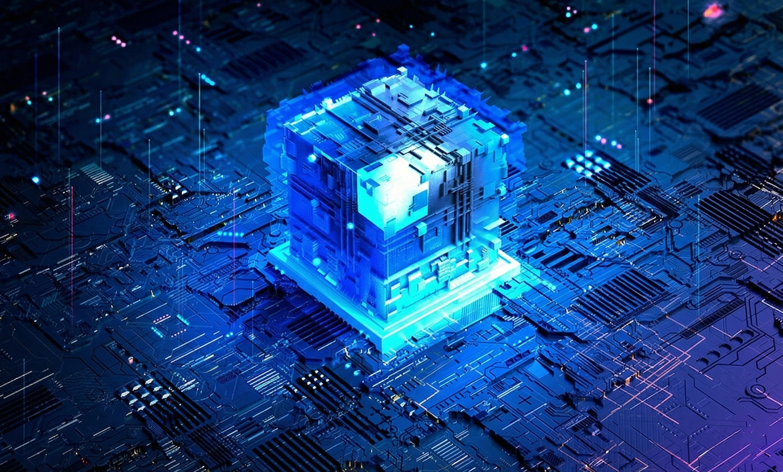 关键词策略与挖掘