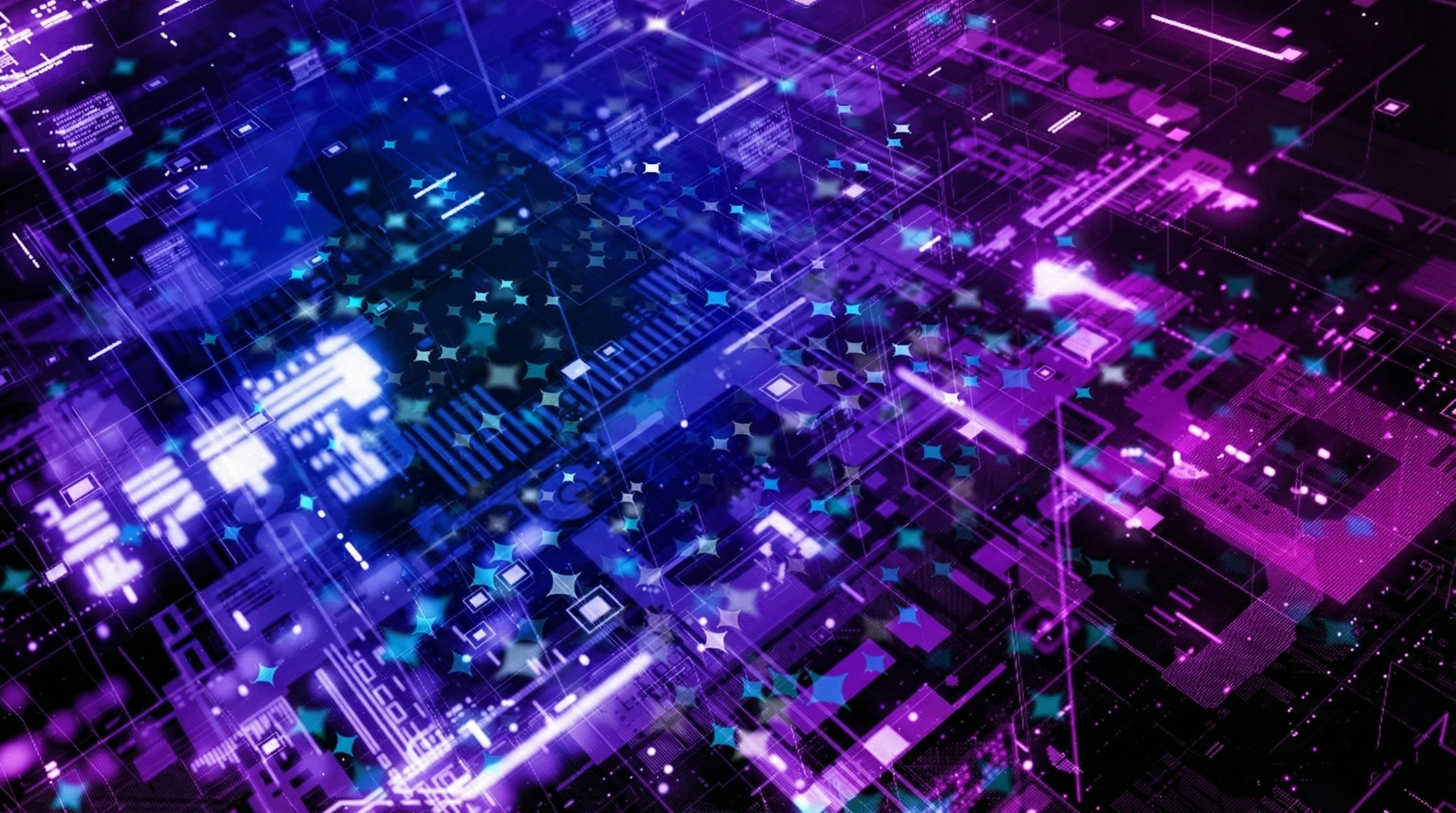 站外引流与权重提升