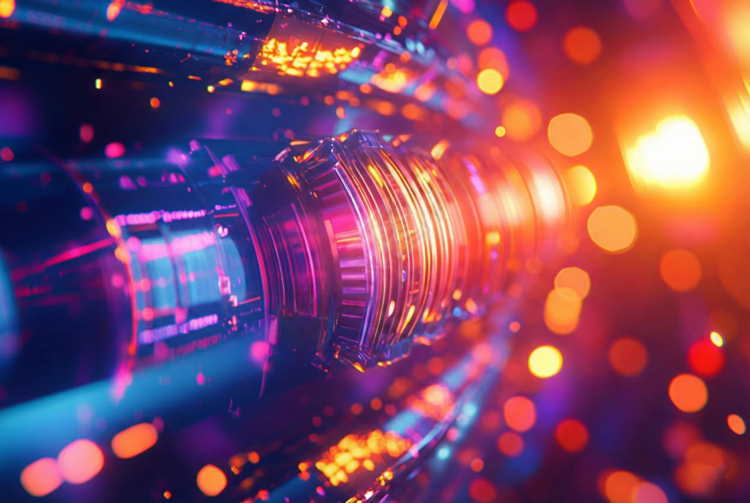 企业信用与管理资质