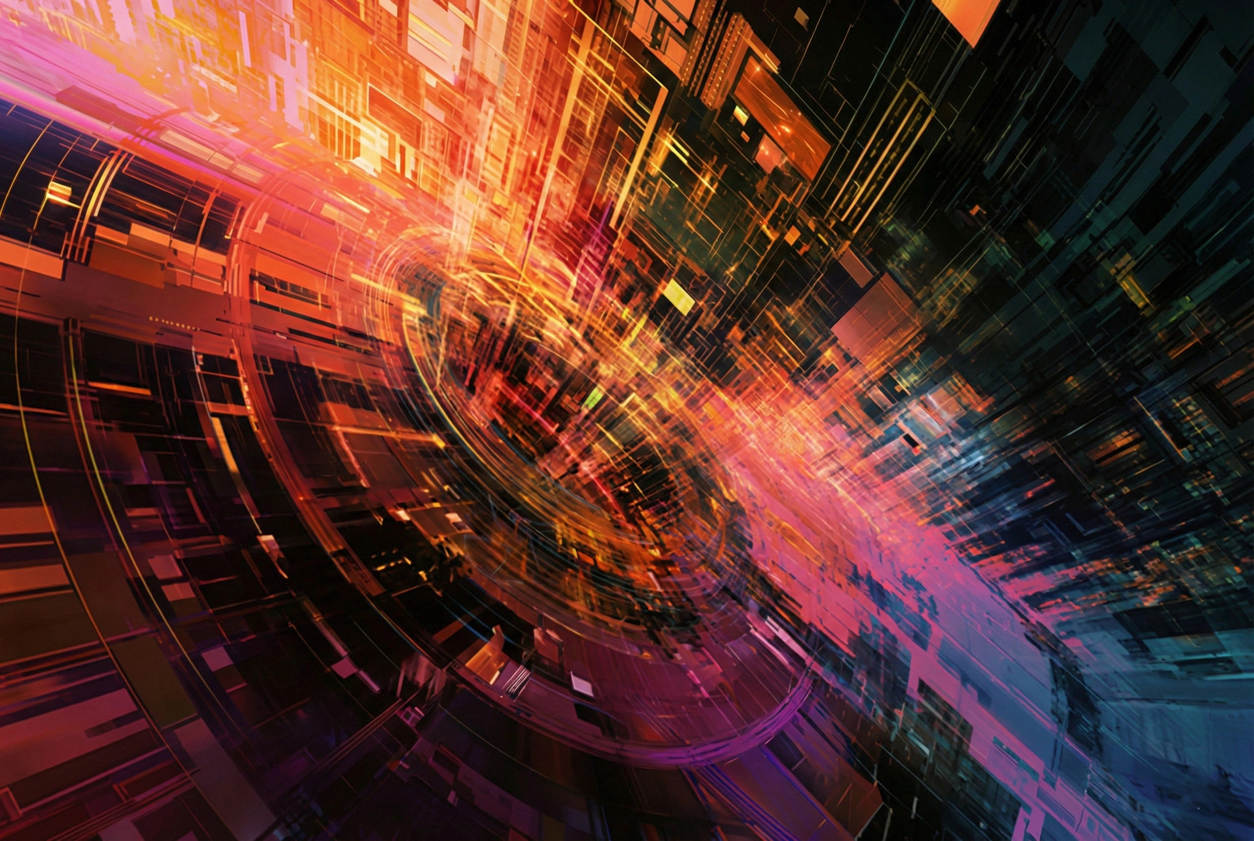 国际/国内官方认证