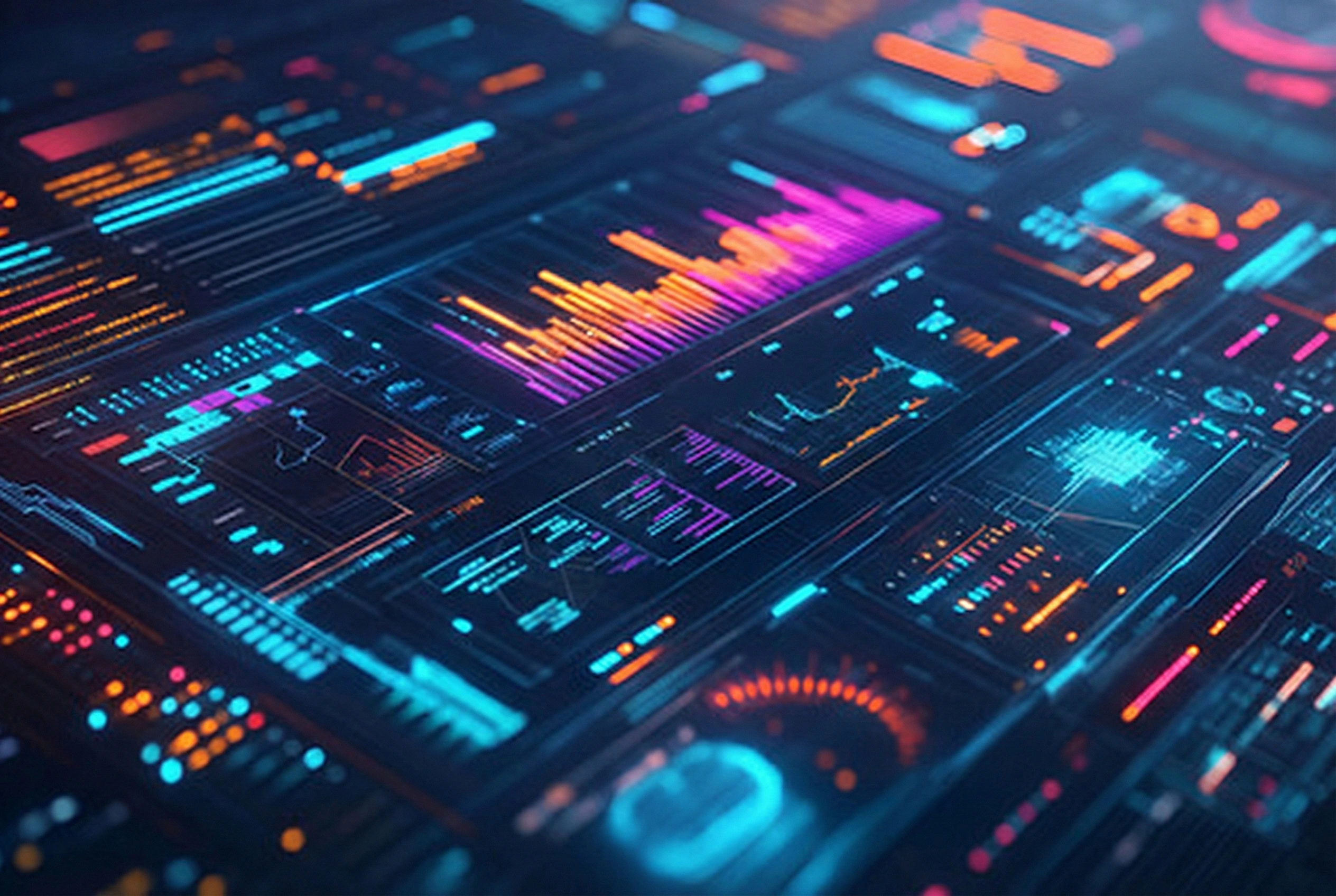 行业协会会员单位