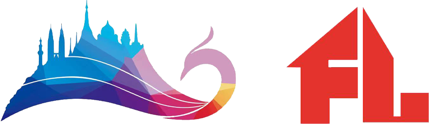 a3e8a56a5e1a292921e5c98e9c19a7d