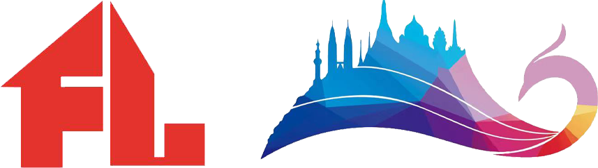 a3e8a56a5e1a292921e5c98e9c19a7d