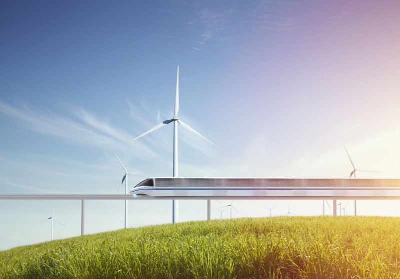 Professional Technical Support