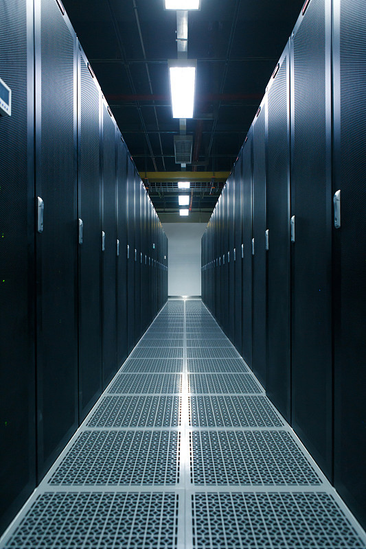 Customized Service Capabilities