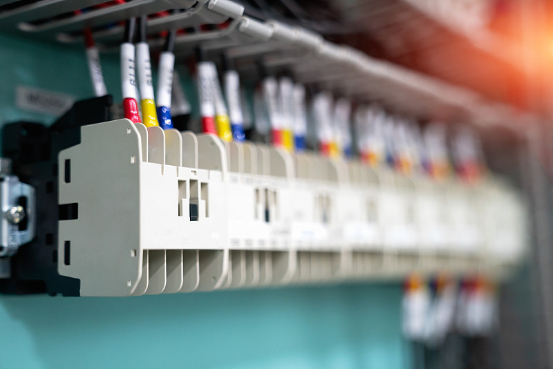 New Material Technology Empowerment