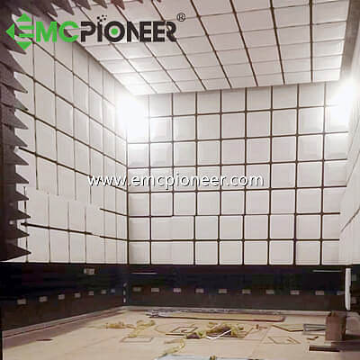 anechoic-emc-chamber