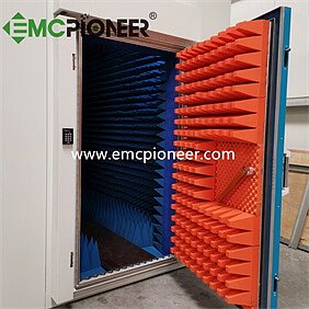 microwave-chamber (1)