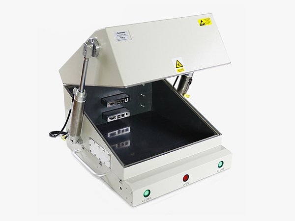 RF-Shielding-Room-1920-1920