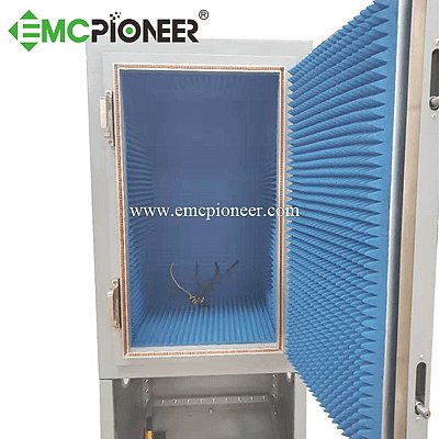 EMC-cabinet (1)