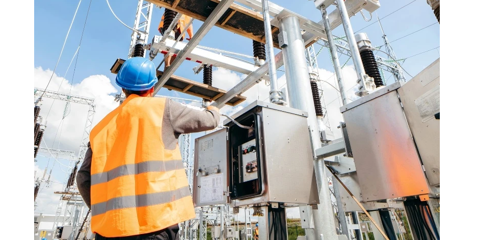 Full-chain product manufacturing expert