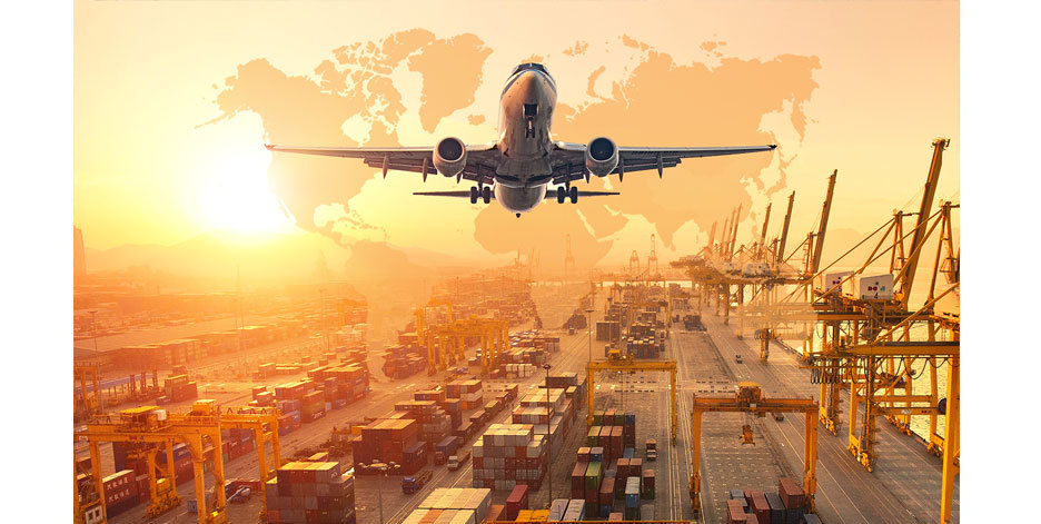 Globalization of services and project delivery