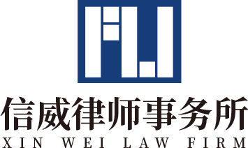 矢量智能对象-5