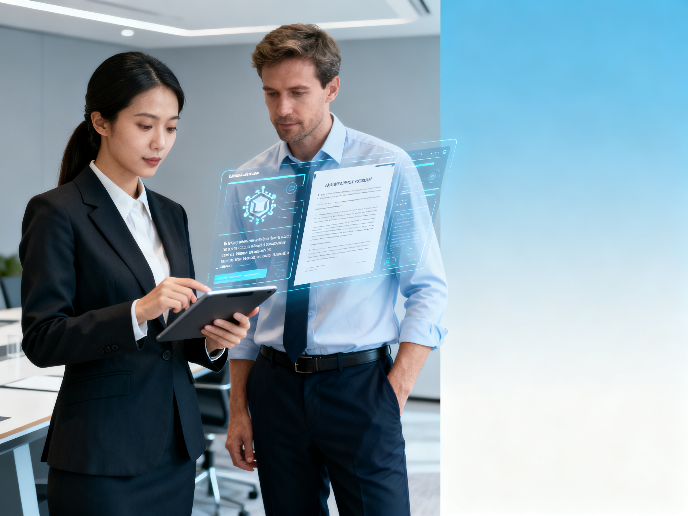 从12个真实案例看跨进贸易纠纷解决路径：高效、低成本、可追溯的3种实践模式