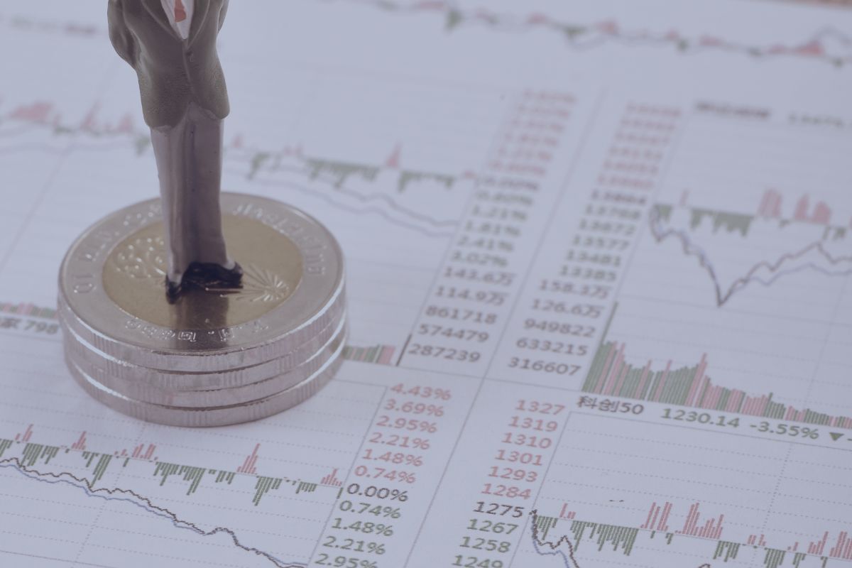 私募基金及投融资并购